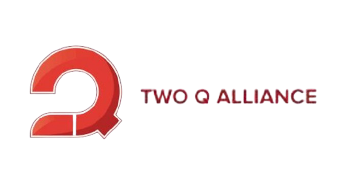 osTicket :: Staff Control Panel